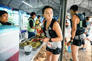 BIB: 
                            <button type="button" onclick="openModal(25443615)" class="btn btn-primary btn-sm float-right btn-popup" data-toggle="modal" data-target=".modal-high-quality">
                        <i class="fas fa-shopping-cart"></i> Add to Cart
                    </button>
                                            <button type="button" onclick="isThisMe(25443615, true)" class="btn btn-success btn-sm float-right btn-popup btn-isme hidden" data-toggle="tooltip" data-placement="bottom" title="นี่คือรูปของคุณใช่ไหม คลิกที่นี่เพื่อเอาเข้าอัลบั้ม">
                        <i class="fas fa-plus"></i> Add to album
                    </button>
                    <button type="button" onclick="isThisMe(25443615, false)" class="btn btn-warning btn-sm float-right btn-popup btn-isnotme hidden">
                        <i class="fas fa-ban"></i> Remove from album
                    </button>